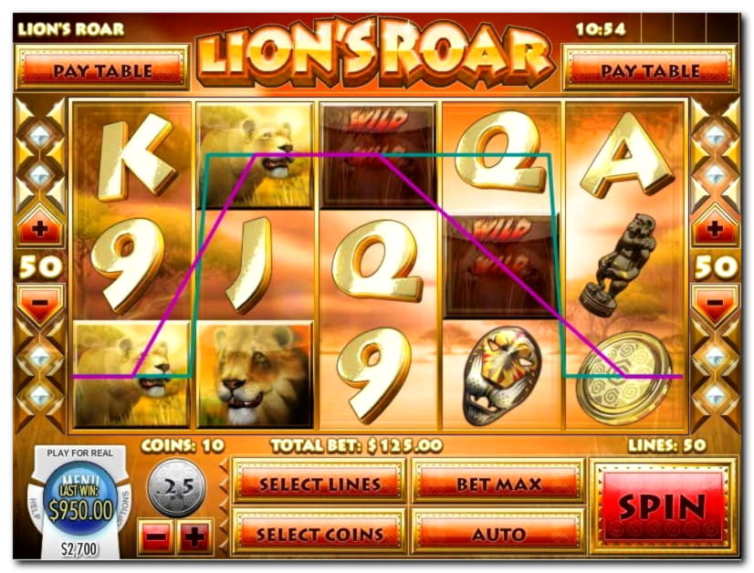 £595 Free Casino Tournament at Jackpot City Casino