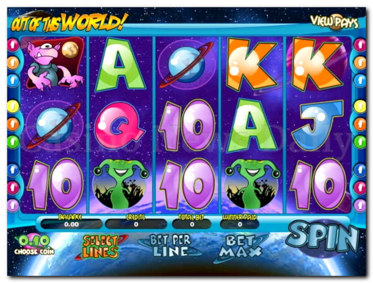 €3765 No Deposit Bonus Casino at Betway Casino