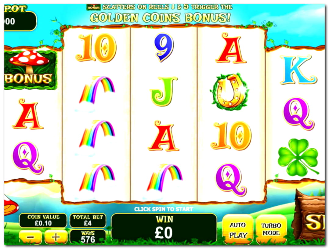 55% Casino match bonus at Energy Casino