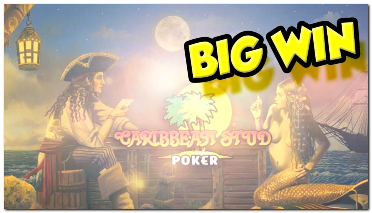 155 Free spins no deposit casino at Platin Casino