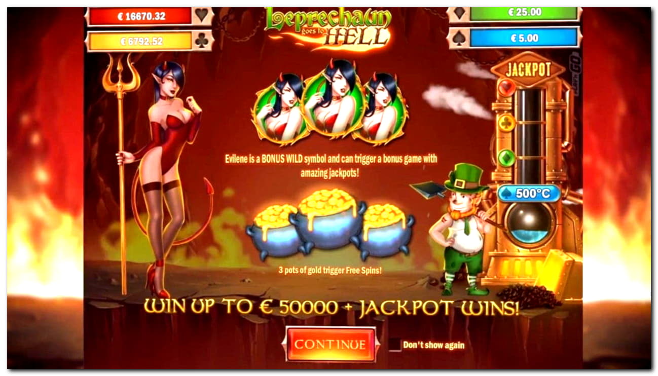 EURO 315 Online Casino Tournament at Jackpot City Casino
