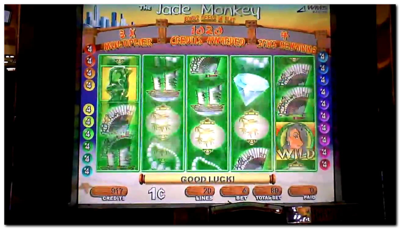 ﻿$205 Tournament at Magic Red Casino
