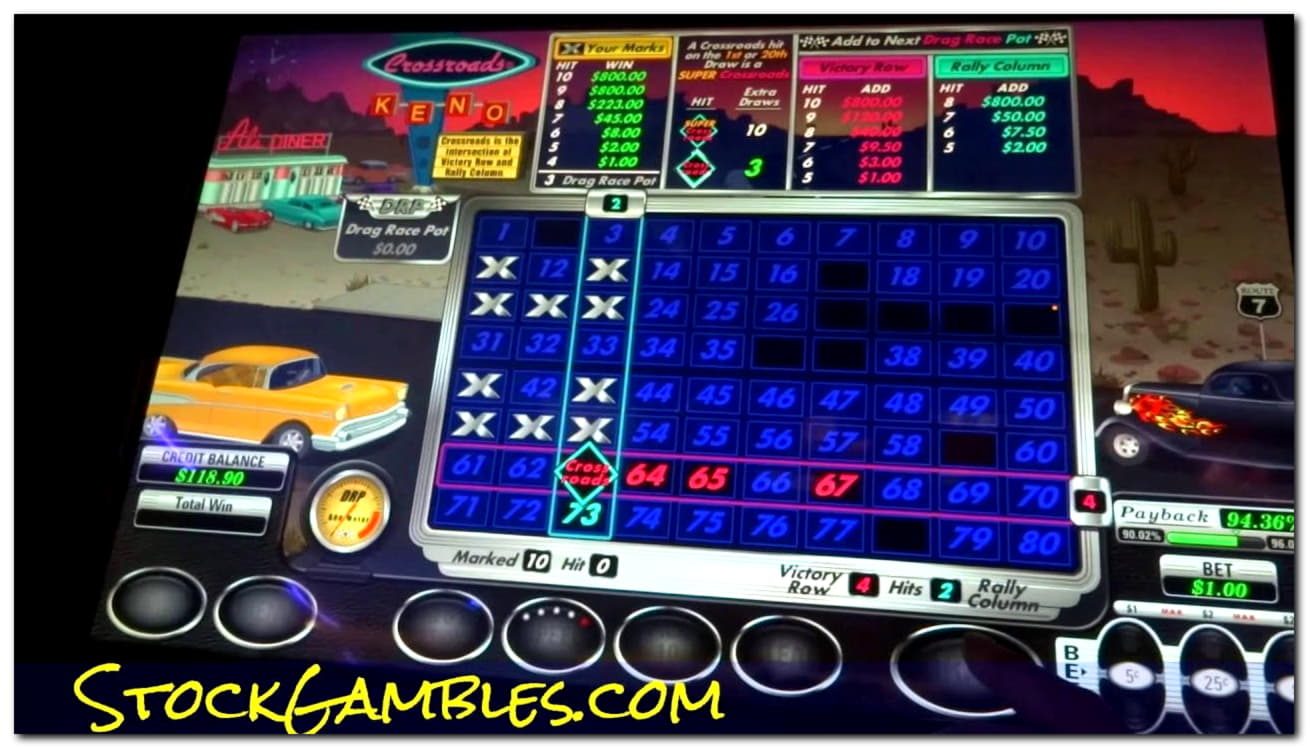 €111 FREE CASINO CHIP at Jackpot City Casino