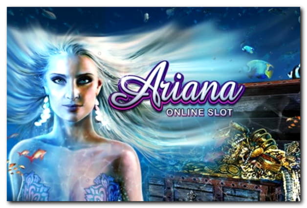 750% Signup casino bonus at Volt Casino