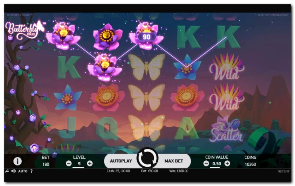 EUR 4300 no deposit bonus casino at Yako Casino