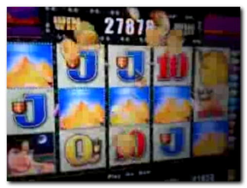 £500 Tournament at Royal Dubai Casino