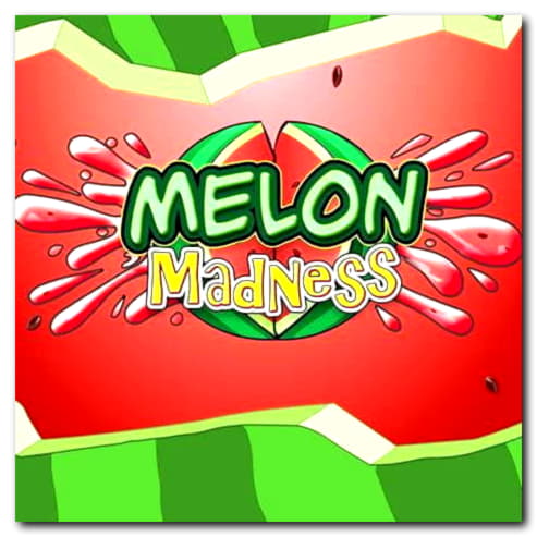 11 Free Spins right now at Wunderino Casino