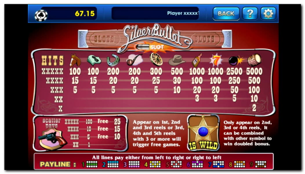 €4835 no deposit bonus casino at Spins Royale Casino