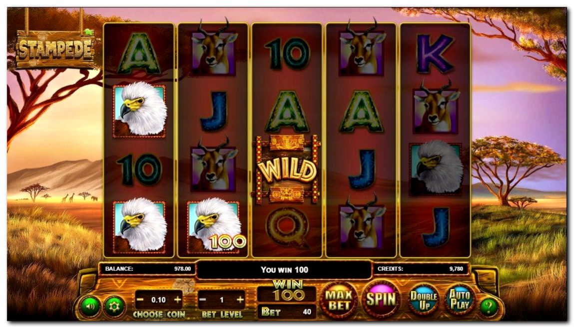﻿$295 Free Casino Tournament at bWin Casino