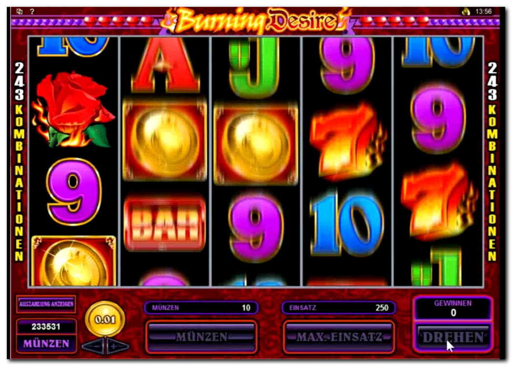 255% Best Signup Bonus Casino at Royal Dubai Casino