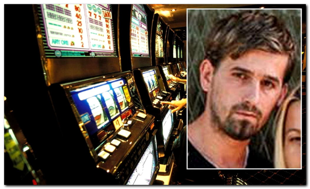 €955 Daily freeroll slot tournament at Jackpot City Casino