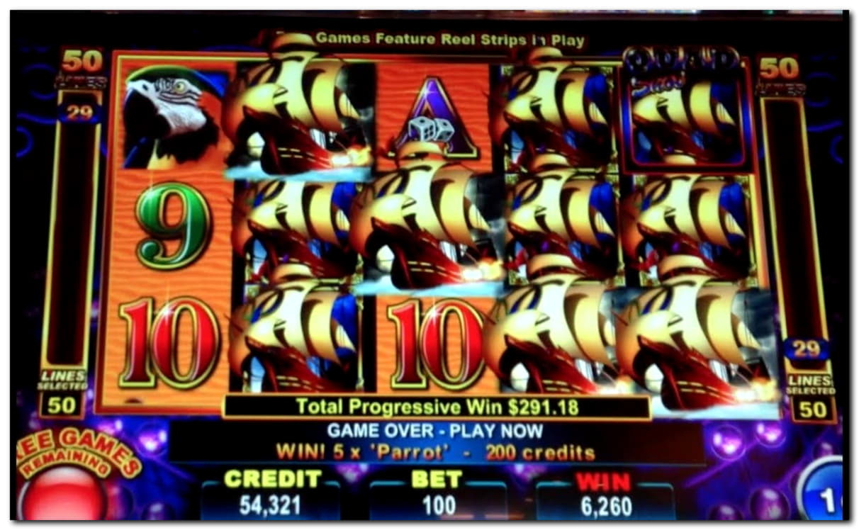 95 FREE Spins at Wix Stars Casino