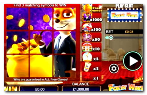 $4345 no deposit at Volt Casino