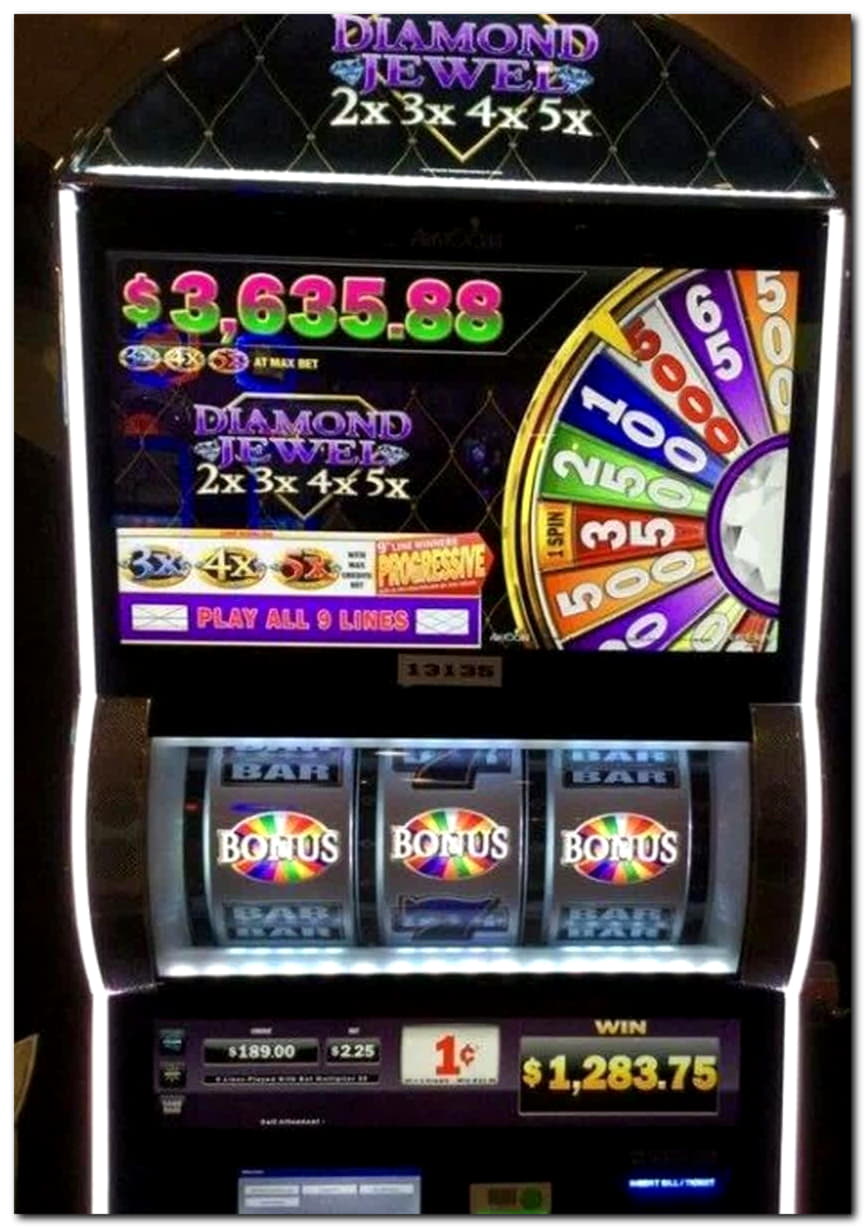 150% Best signup bonus casino at bWin Casino