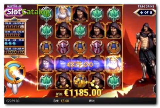 590% Best signup bonus casino at Cherry Casino