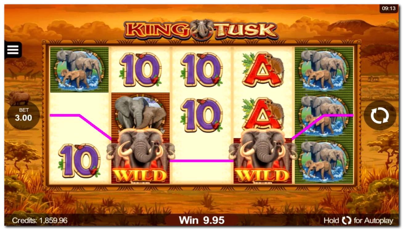 EURO 420 Free casino chip at Spins Royale Casino
