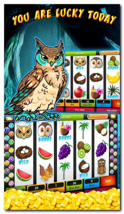200 FREE SPINS at Jet Bull Casino