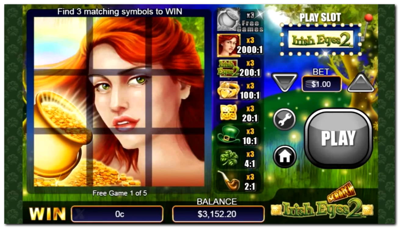 85 Free Spins right now at Volt Casino