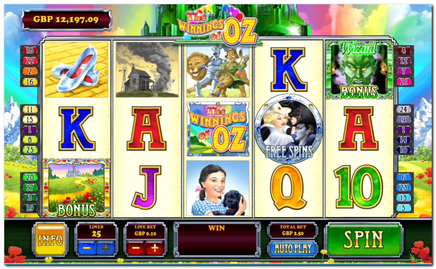 ﻿$1625 NO DEPOSIT BONUS CASINO at Yako Casino