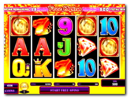 580% Signup Casino Bonus at Cherry Casino