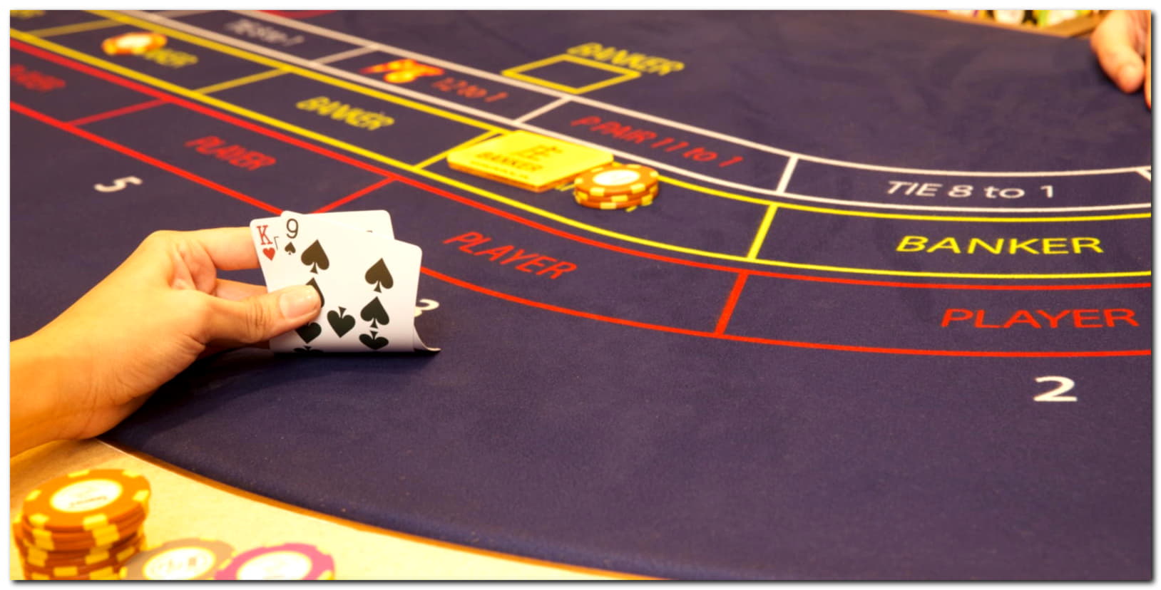 €1111 Online Casino Tournament at Energy Casino