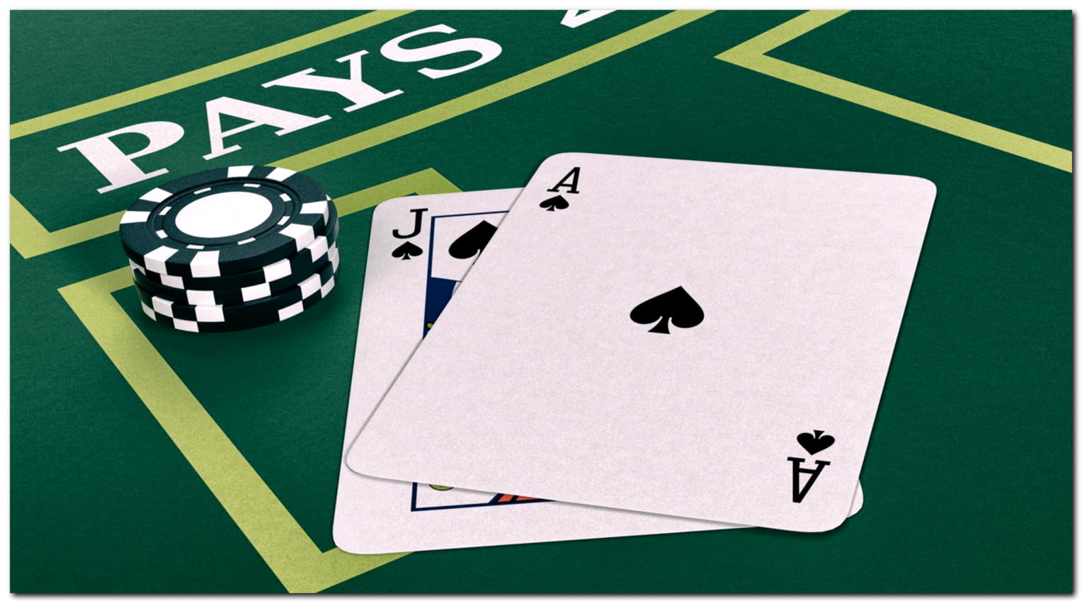 $410 free chip casino at Platin Casino