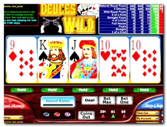 €805 Daily freeroll slot tournament at Wix Stars Casino