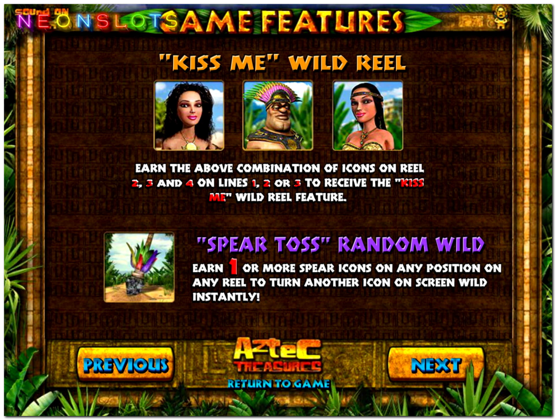 EUR 3695 No Deposit Bonus Code at Twin Casino
