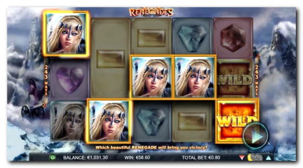 $865 Mobile freeroll slot tournament at Spins Royale Casino
