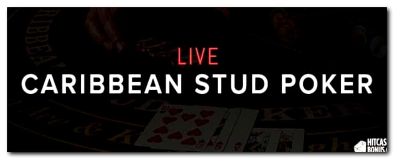 130 FREE Spins at Platin Casino