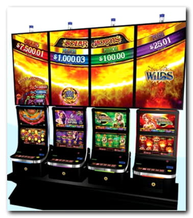 670% Welcome Bonus at Karamba Casino