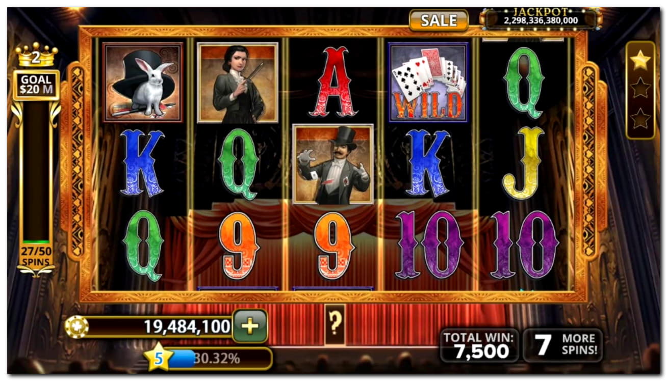250 Free Spins at Twin Casino