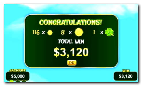 135 Trial Spins at Yako Casino
