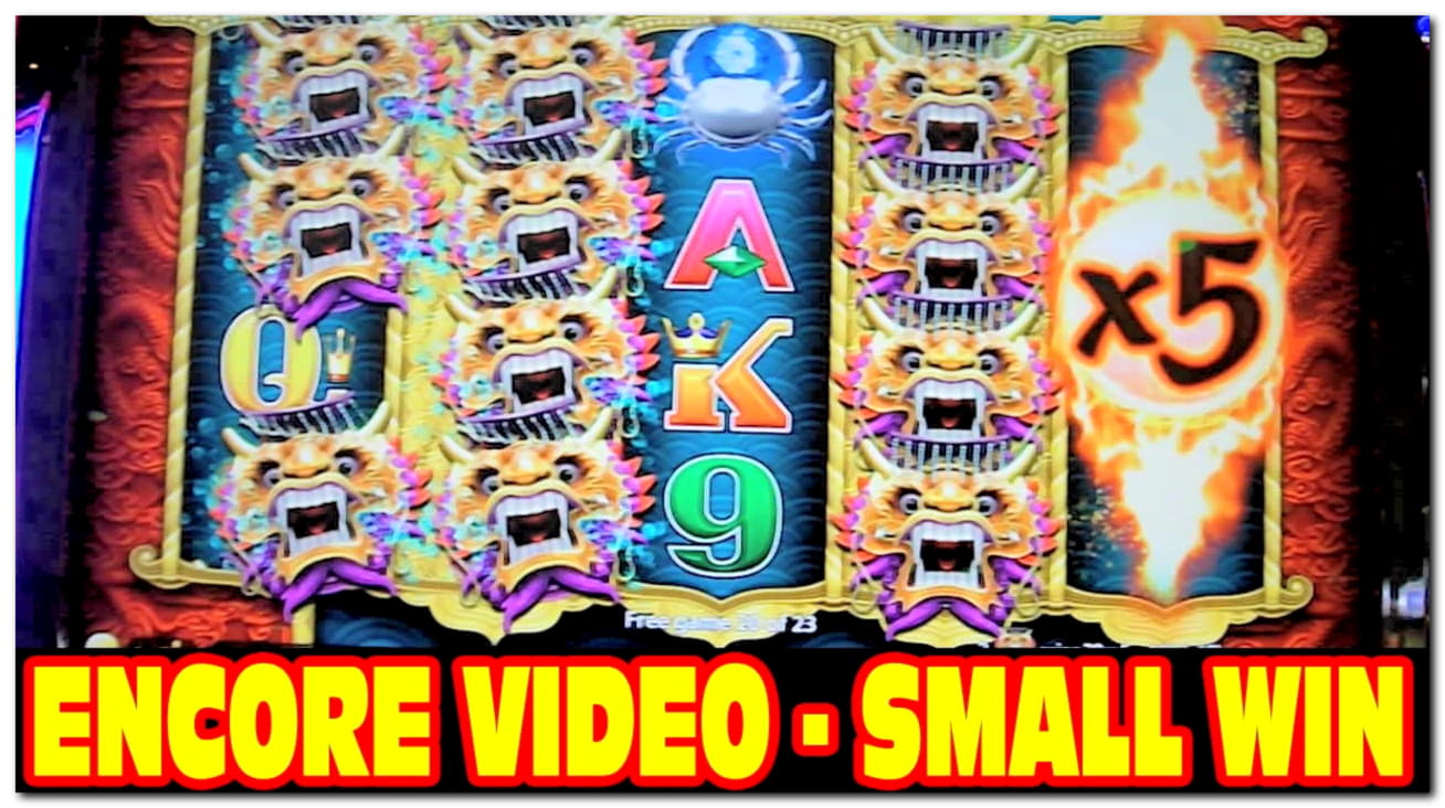 630% Signup casino bonus at Yes Casino 