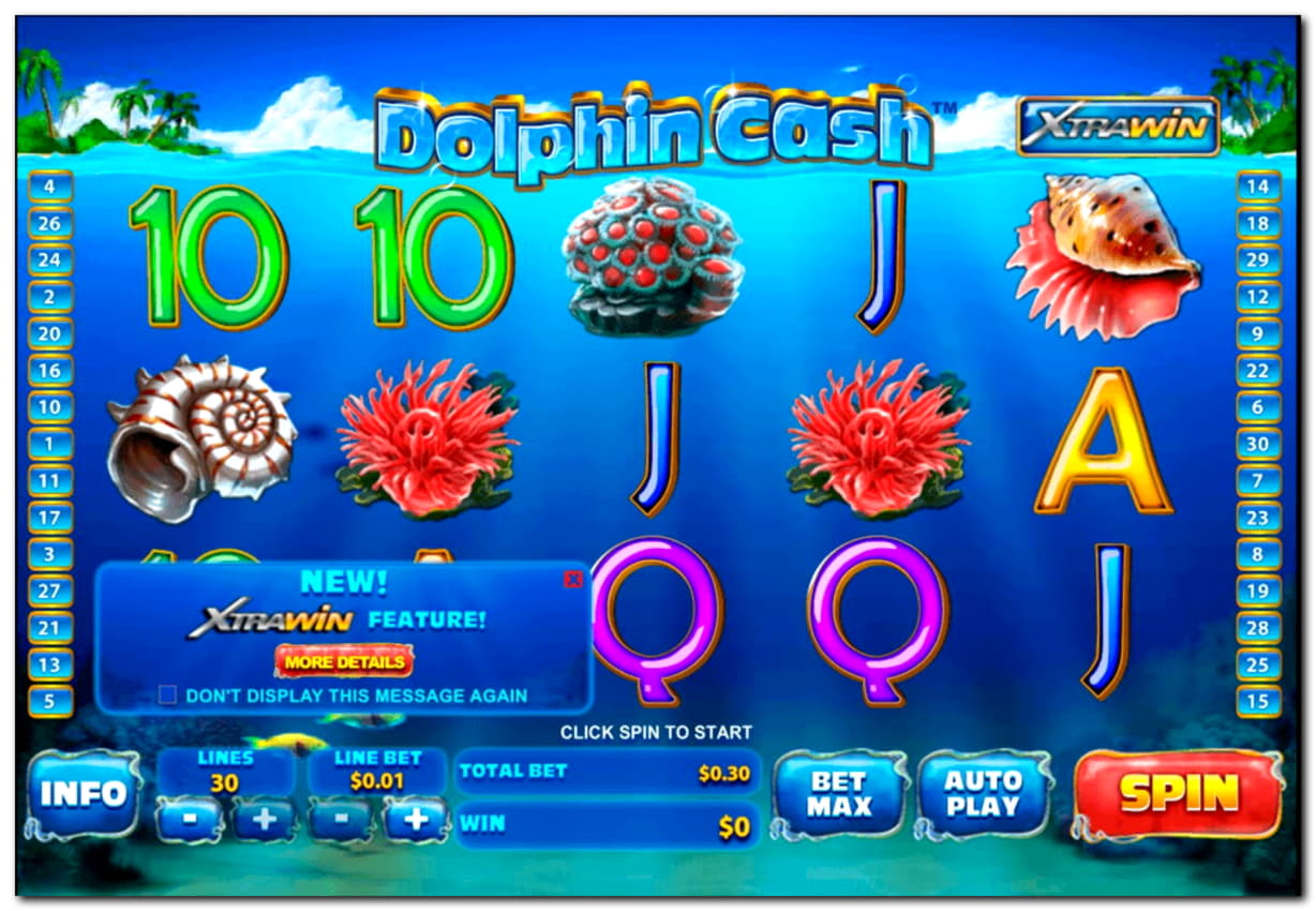 215% Casino Welcome Bonus at Jackpot City Casino