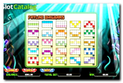 €1895 NO DEPOSIT BONUS CODE at Bet At Home Casino