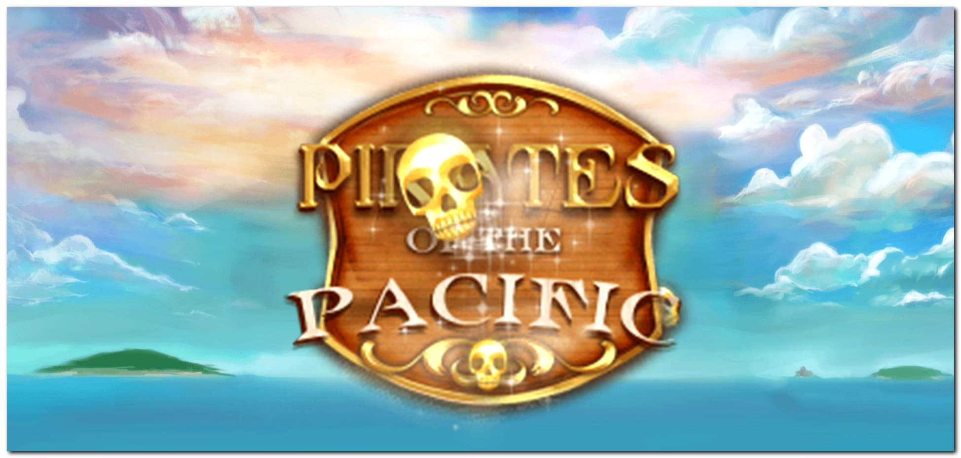 145 FREE SPINS at Twin Casino