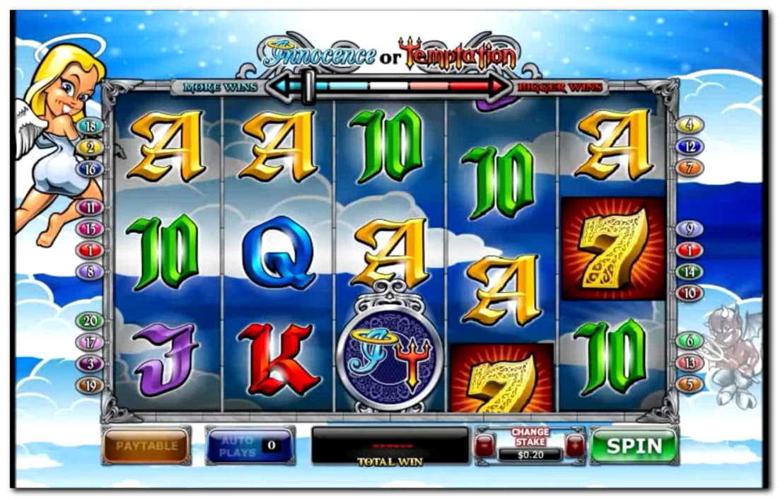 $375 Casino Tournament at Jet Bull Casino