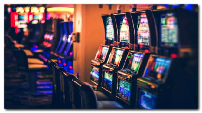 €595 NO DEPOSIT BONUS CODE at Euro Palace Casino