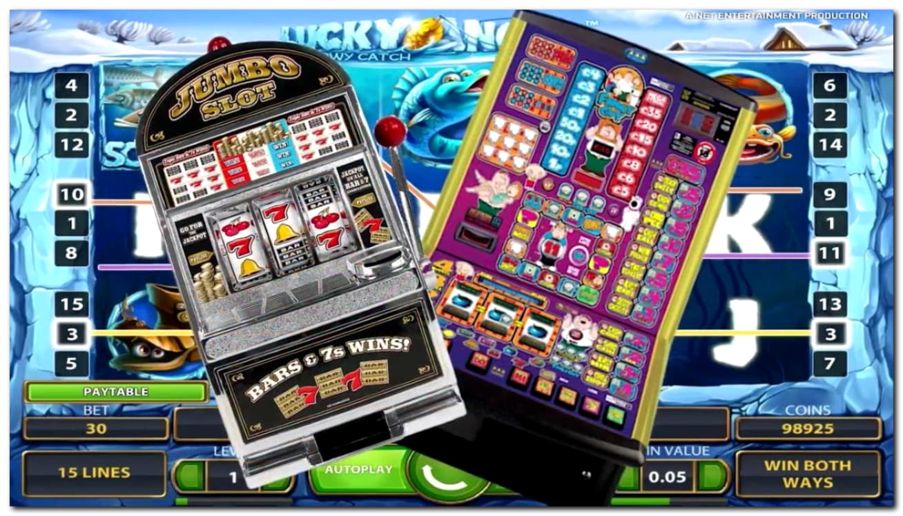 10 FREE Spins at Volt Casino