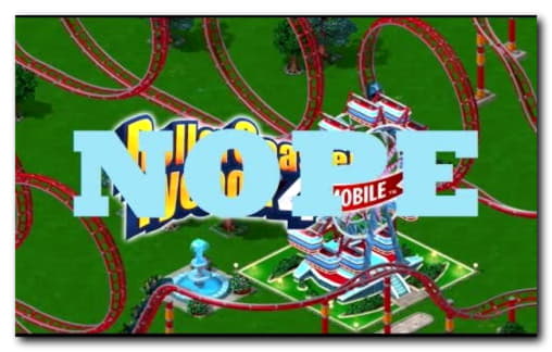 265 free spins no deposit at Spin Palace Casino
