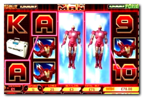 EURO 650 No Deposit Bonus Code at CasiPlay Casino