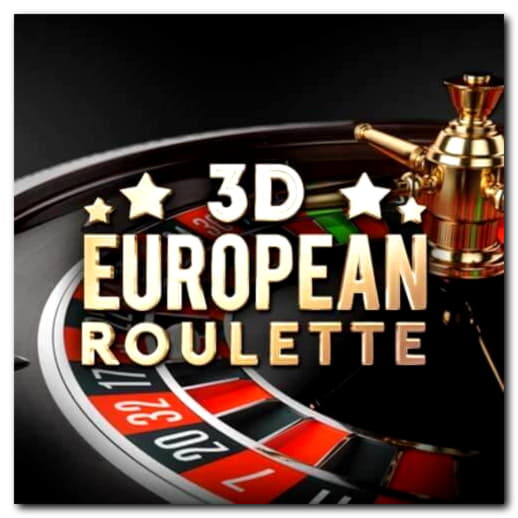 235 Free spins no deposit casino at Volt Casino