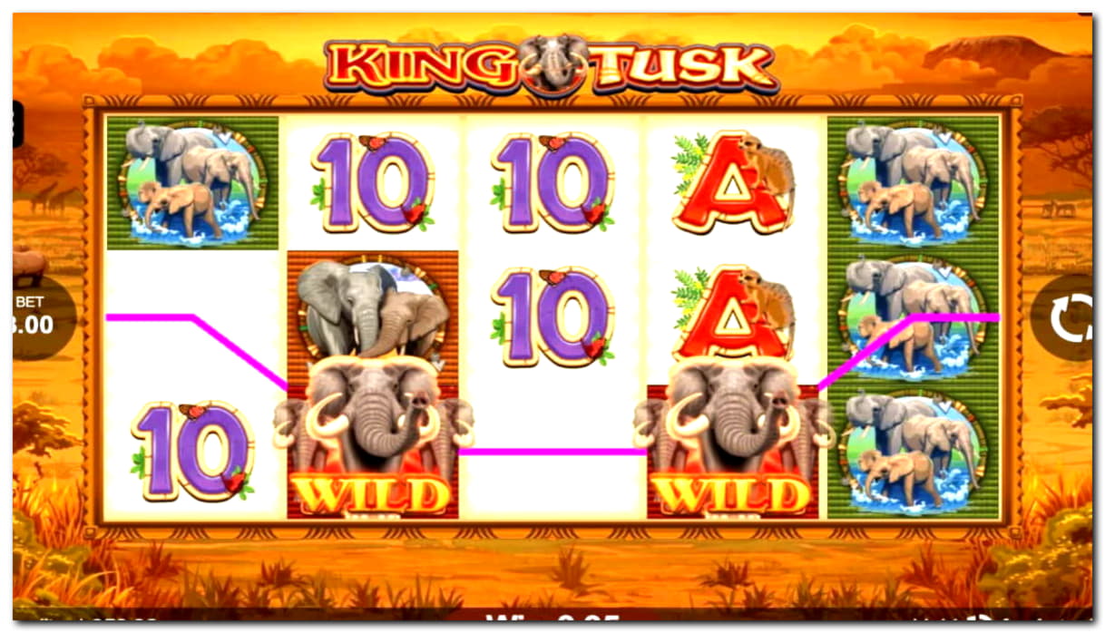 $4830 No Deposit Bonus Code at Wunderino Casino