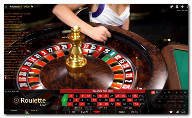 300 Free casino spins at Mrgreen Casino