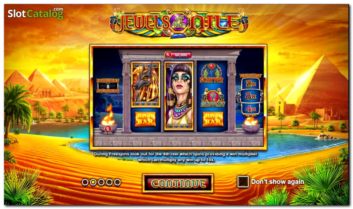155% Signup Casino Bonus at Euro Palace Casino