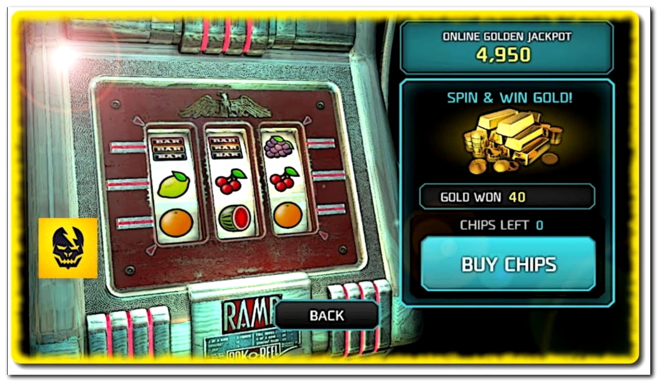755% casino match bonus at Magic Red Casino