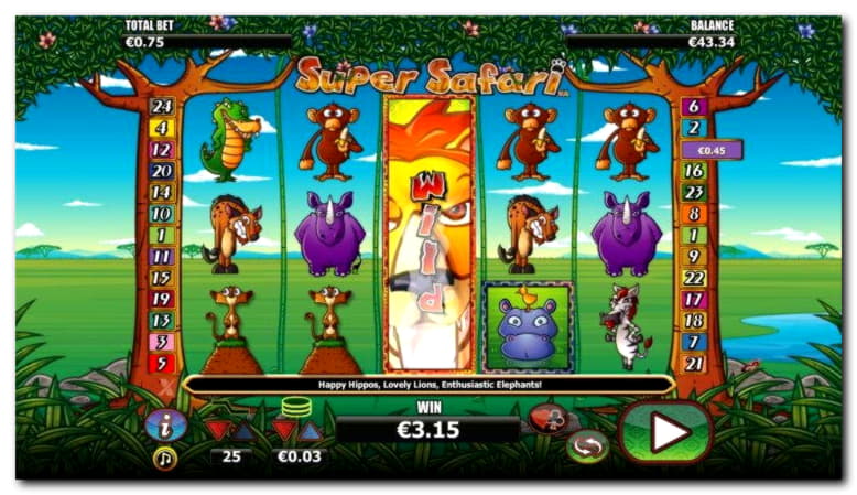 £3395 No deposit bonus at Karamba Casino