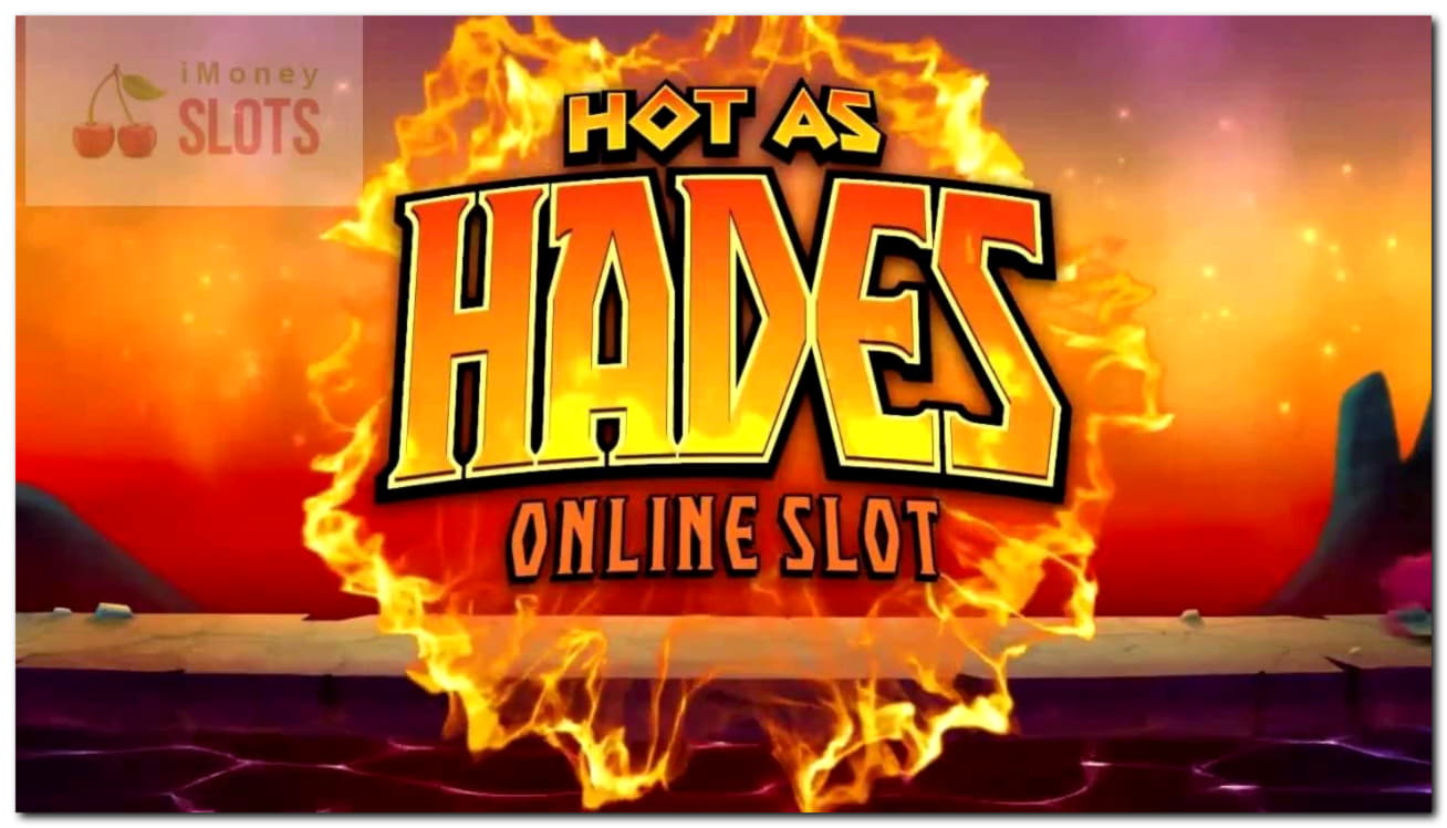 €410 free chip at Energy Casino