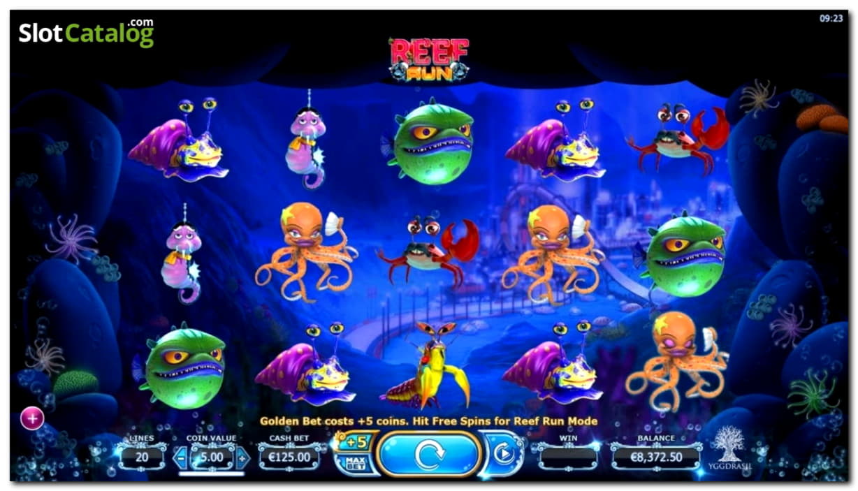 €340 Free Money at Casino Heroes
